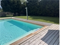 Photo numero 46817719 du bien UBI465576473